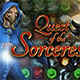 Quest Of The Sorceress