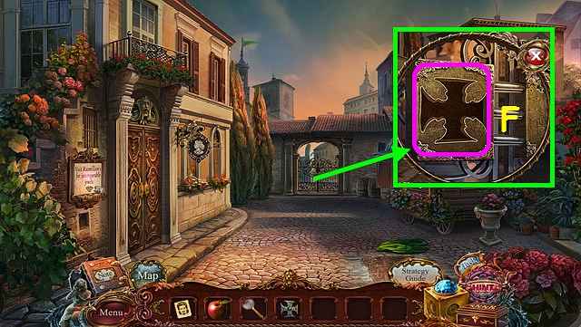 european mystery: the face of envy walkthrough 4 screenshots 3