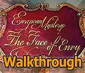 european mystery: the face of envy walkthrough 9