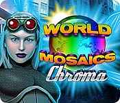 world mosaics chroma