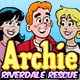 Archie: Riverdale Rescue