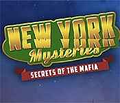 new york mysteries: secrets of the mafia new york mysteries: secrets of the mafia