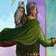 Reflections of Life: Tree of Dreams Collector's Edition