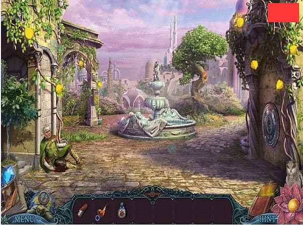 reflections of life: tree of dreams collector's edition