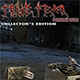 True Fear: Forsaken Souls Collector's Edition