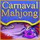 Mahjong Carnaval