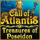 Call of Atlantis: Treasures of Poseidon