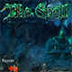 The Spell