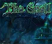 the spell