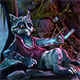 Secrets of the Dark:The Flower Of Shadow Collector's Edition