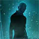 The Others
