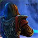 Mayan Prophecies: Blood Moon Collector's Edition