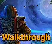 mayan prophecies: blood moon walkthrough