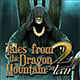 Tales from the Dragon Mountain 2: The Lair