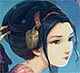 Tales Of The Orient: The Rising Sun