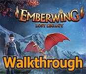emberwing: lost legacy walkthrough 4