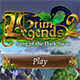 Grim Legends 2: Song of the Dark Swan Collector's Edition