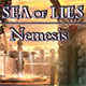 Sea of Lies: Nemesis