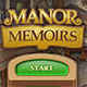 Manor Memoirs