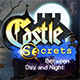 Castle Secrets: Between Day And Night