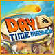 Day D: Time Mayhem