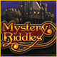 Mystery Riddles