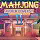 Mahjong World Contest 2