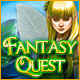 Fantasy Quest