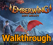 emberwing: lost legacy walkthrough 10