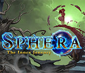 sphera: the inner journey