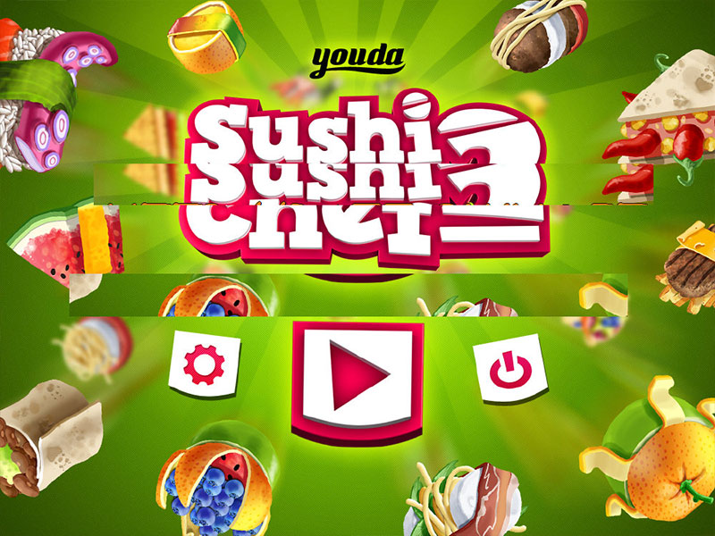 play youda sushi chef free online full version play youda sushi chef free online full version