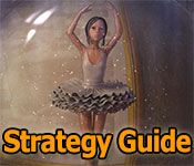 swan strategy guide