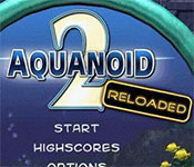 aquanoid 2 reloaded