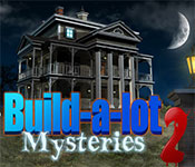 build-a-lot mysteries 2