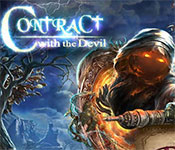 contract with the devil collector's edition