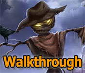 9 clues 2: the ward walkthrough