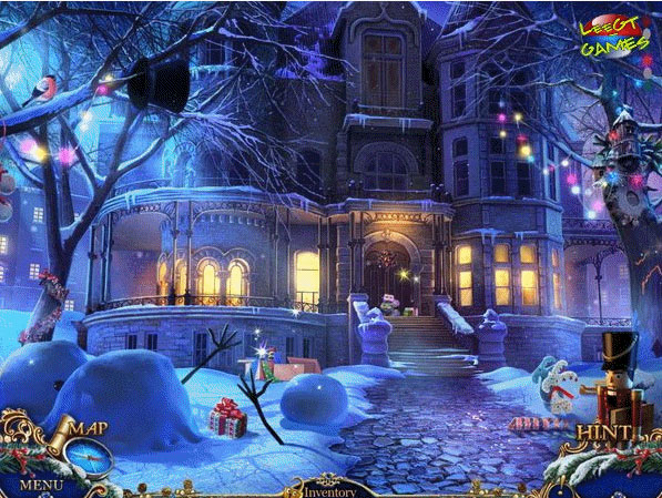 christmas stories: hans christian andersen's tin soldier collector's edition