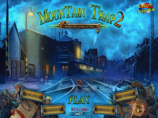 mountain trap 2: under the cloak of fear screenshots 3