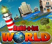 build-a-lot world