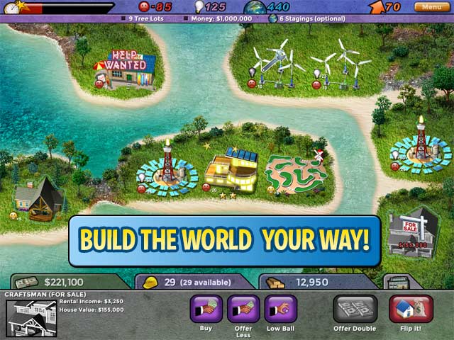 build-a-lot world screenshots 3