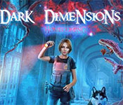 dark dimensions: homecoming collector's edition dark dimensions: homecoming collector's edition