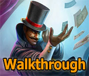 haunted legends: the stone guest haunted legends: the stone guest