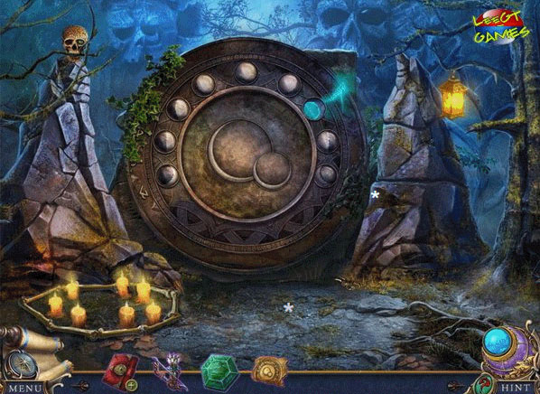 bridge to another world: the others collector's edition