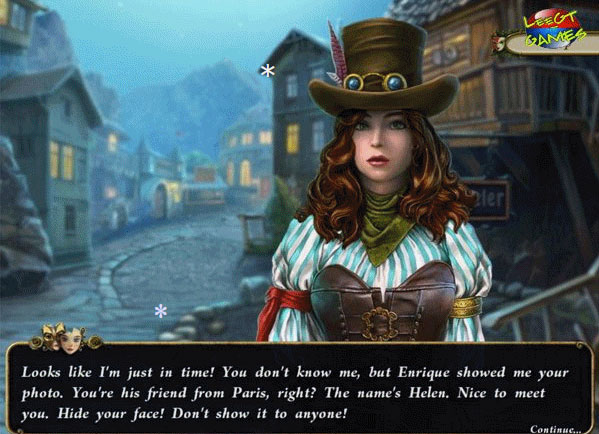 puppetshow: the price of immortality collector's edition