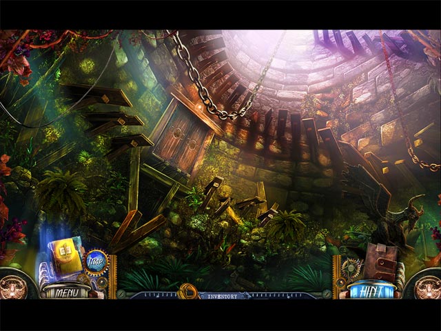 dead reckoning: brassfield manor collector's edition