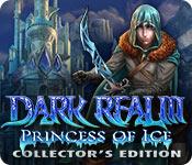 Dark Realm: Princess of Ice