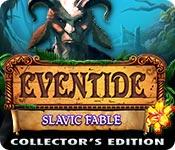 eventide: slavic fable