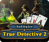 true detective solitaire 2