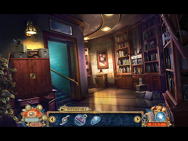 hidden expedition: dawn of prosperity screenshots 1