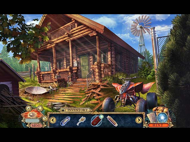 hidden expedition: dawn of prosperity screenshots 2